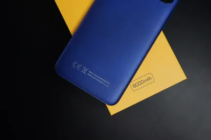 Buran Casino Aplicación móvil